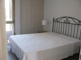 Rental Apartment Residencial Roman, 1D - Cala Bona, 2 Bedrooms, 4 Persons Cala Bona  Zewnętrze zdjęcie